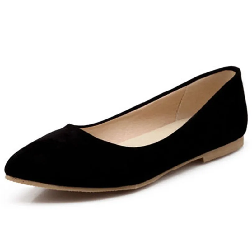 high flat platform shoes new flats with flats shoes platform flats summer shoes high flat platform shoes new flats with flats shoes platform flats summer shoes