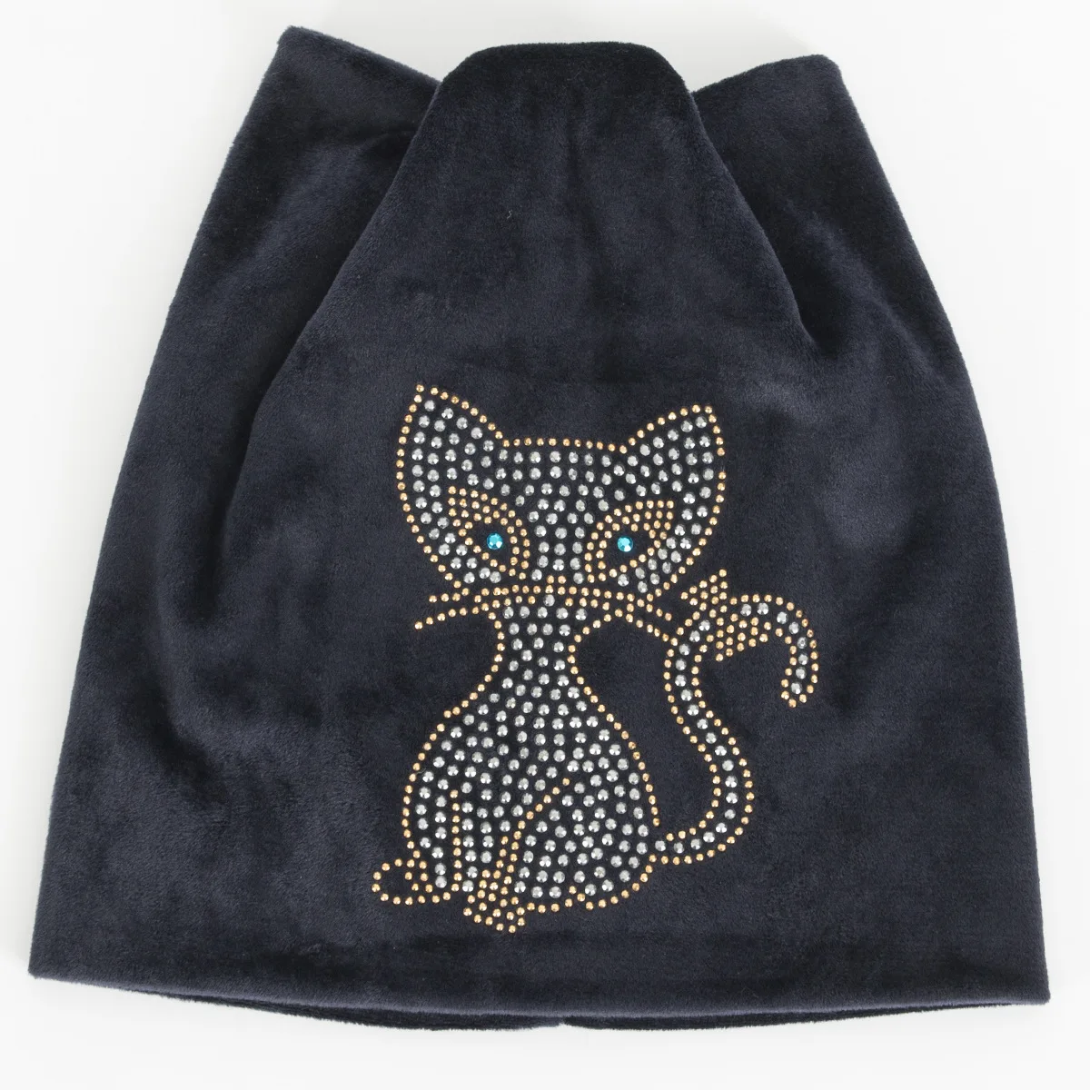 undefined