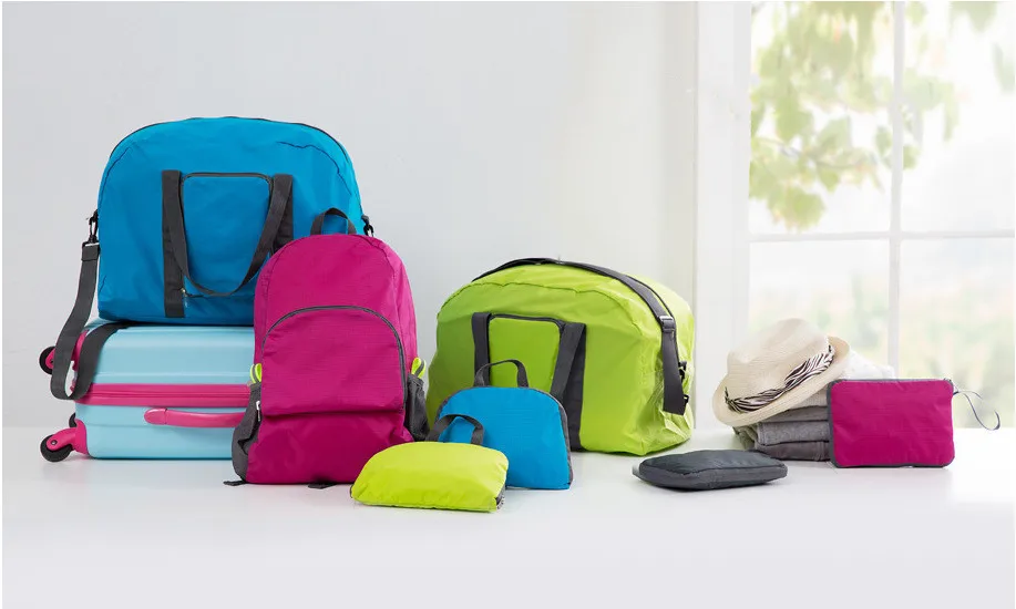 1778700566_381295210