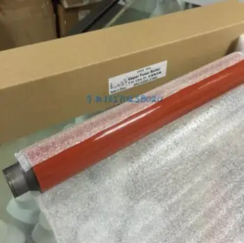 

High quality copier upper fuser roller for canon IRC3200 3100 2620 3220 5185