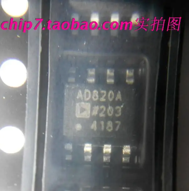 AD820AR AD820A AD820ARZ AD820 AD820ANZ|AD820AR AD820A AD820ARZ AD820 ...