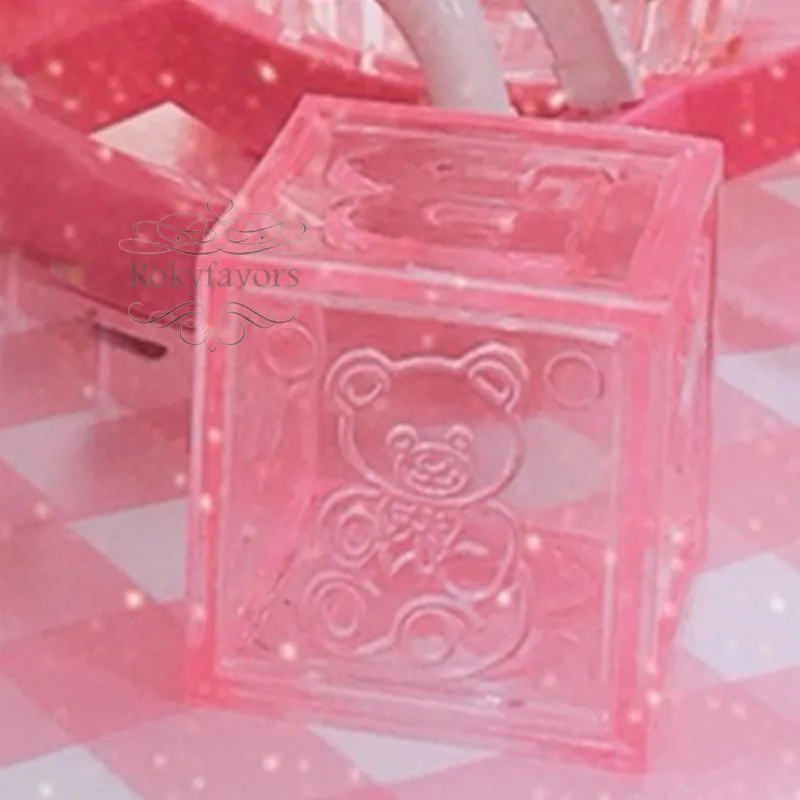 bear square favor box 4