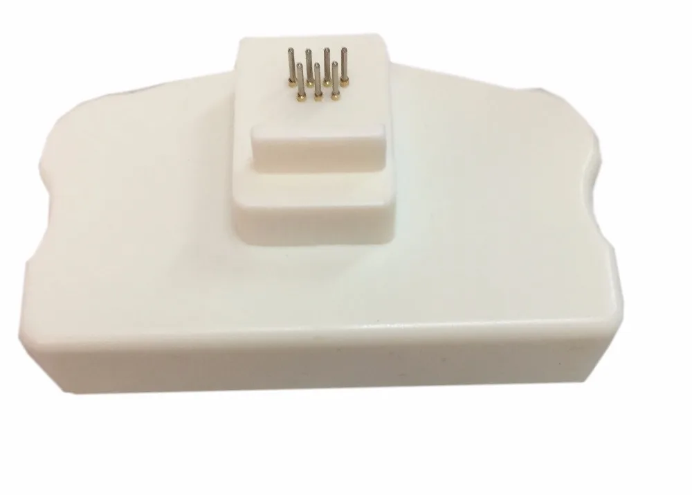 

Maintenance Tank Chip Resetter For Epson 4880 4800 7800 9800 7880 9880 7450 4450 9450 11880 20000 9910 7910 7900 9910 Printer