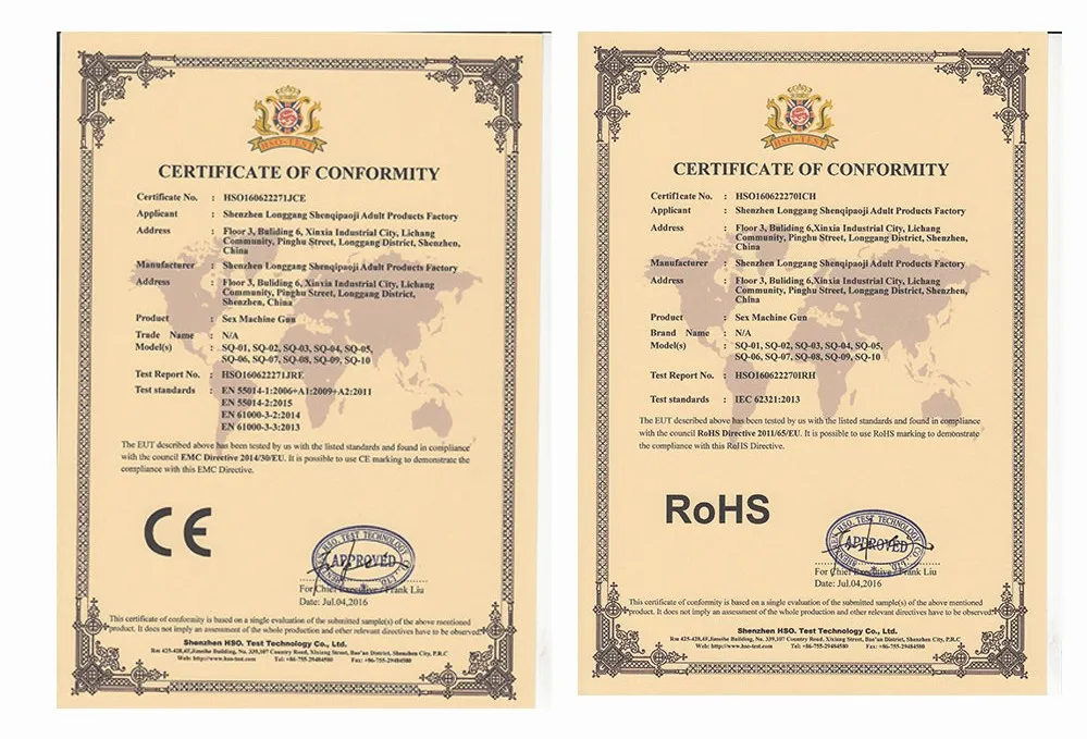 HTB1gBqrSFXXXXb0XpXXq6xXFXXXr