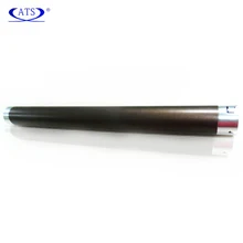 upper fuser roller for Brother 5240 5250 5270 5280 5340 5350 5370 5380 MFC 8370 8450 8460 8820 8860 compatible Printer parts