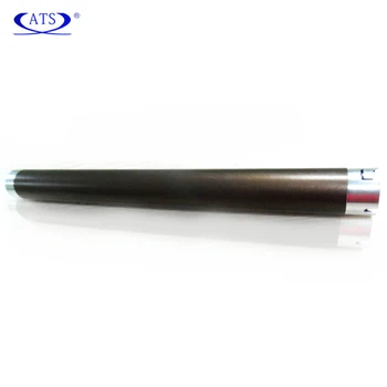 

upper fuser roller for Brother 5240 5250 5270 5280 5340 5350 5370 5380 MFC 8370 8450 8460 8820 8860 compatible Printer parts