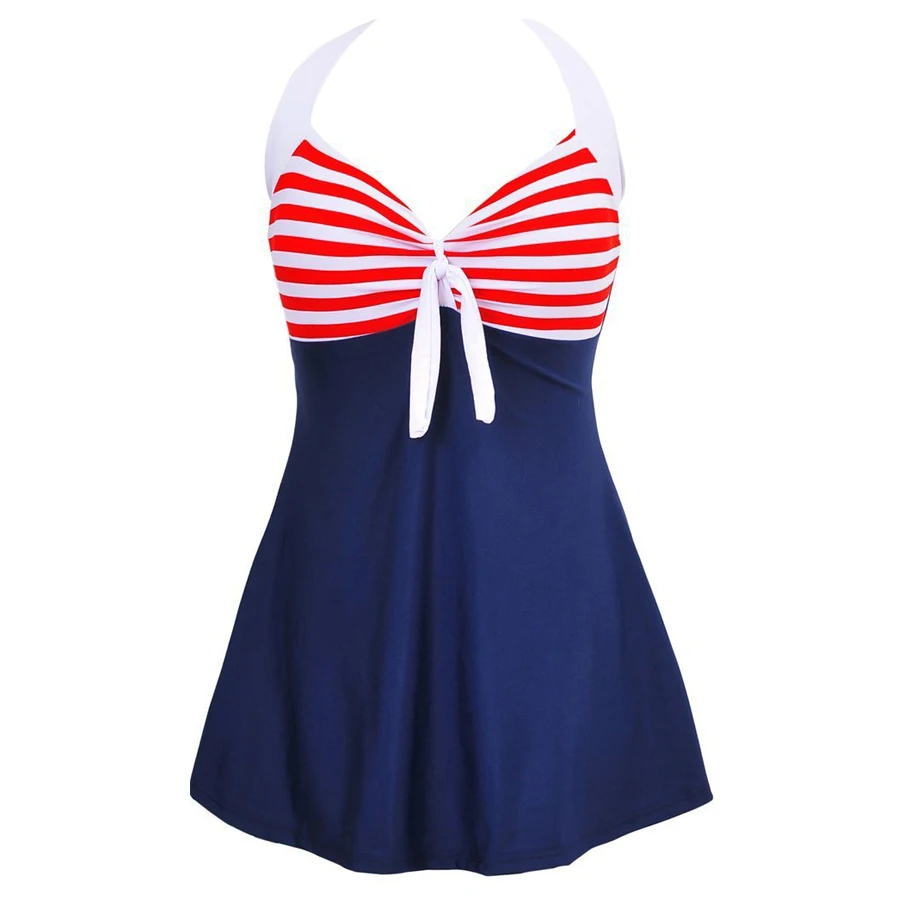 One-Piece-Swimming-Dress-Cosplay-Swimsuit-Female-Beach-Swimsuit-Plus-Size-Women-Swimwear-Bathing-Suit-XL (4)