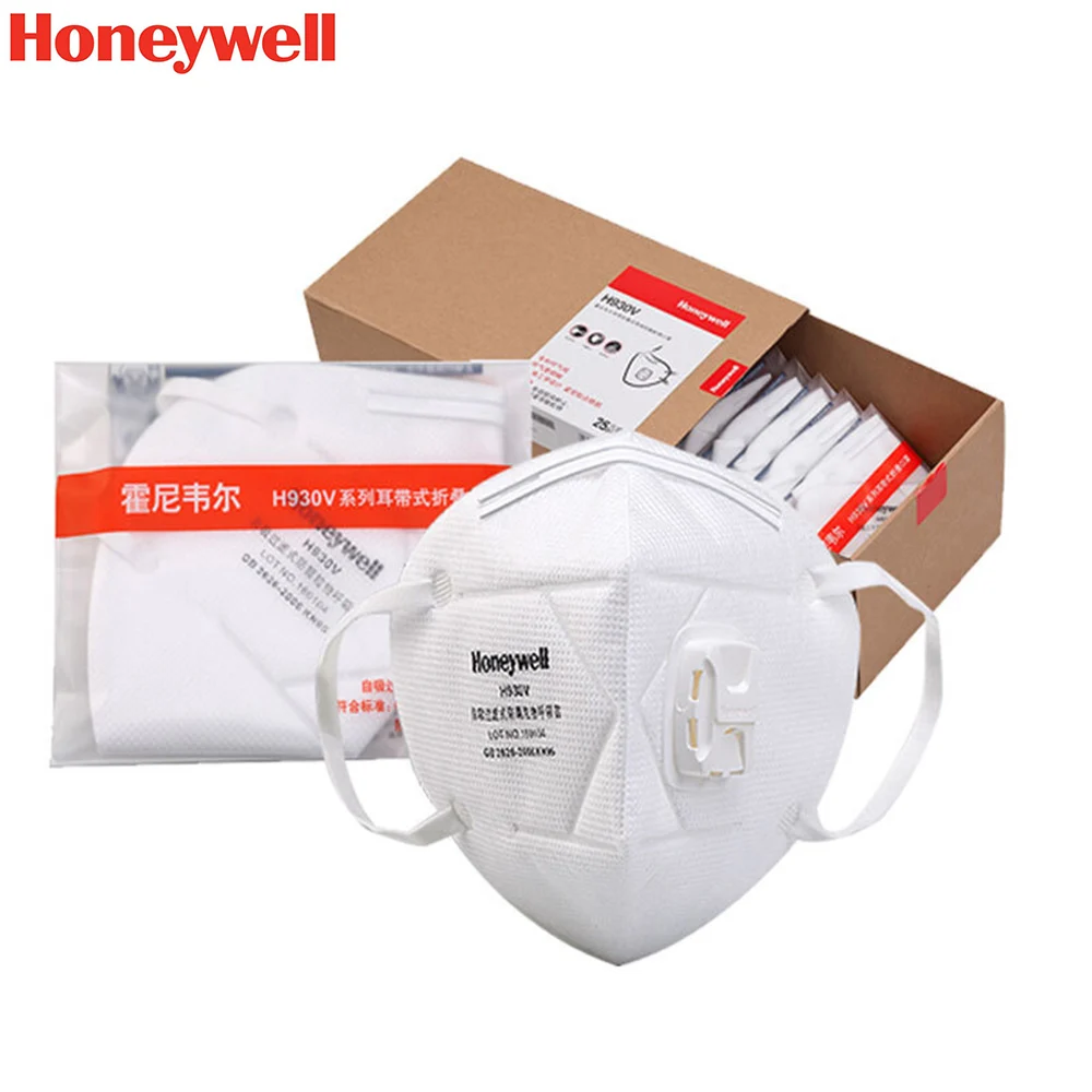 mascherine ffp2 honeywell mascherine ffp2 honeywell