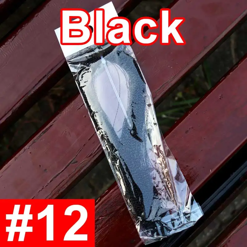 13a