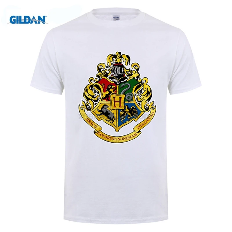 ravenclaw college sweatshirt