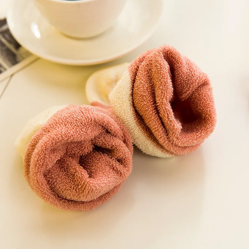 Winter-Thickening-Socks-Women-cotton-Lovely-Plush-Keep-Warm-ladies-funny-cute-hosiery-kawaii-short-sock (3)