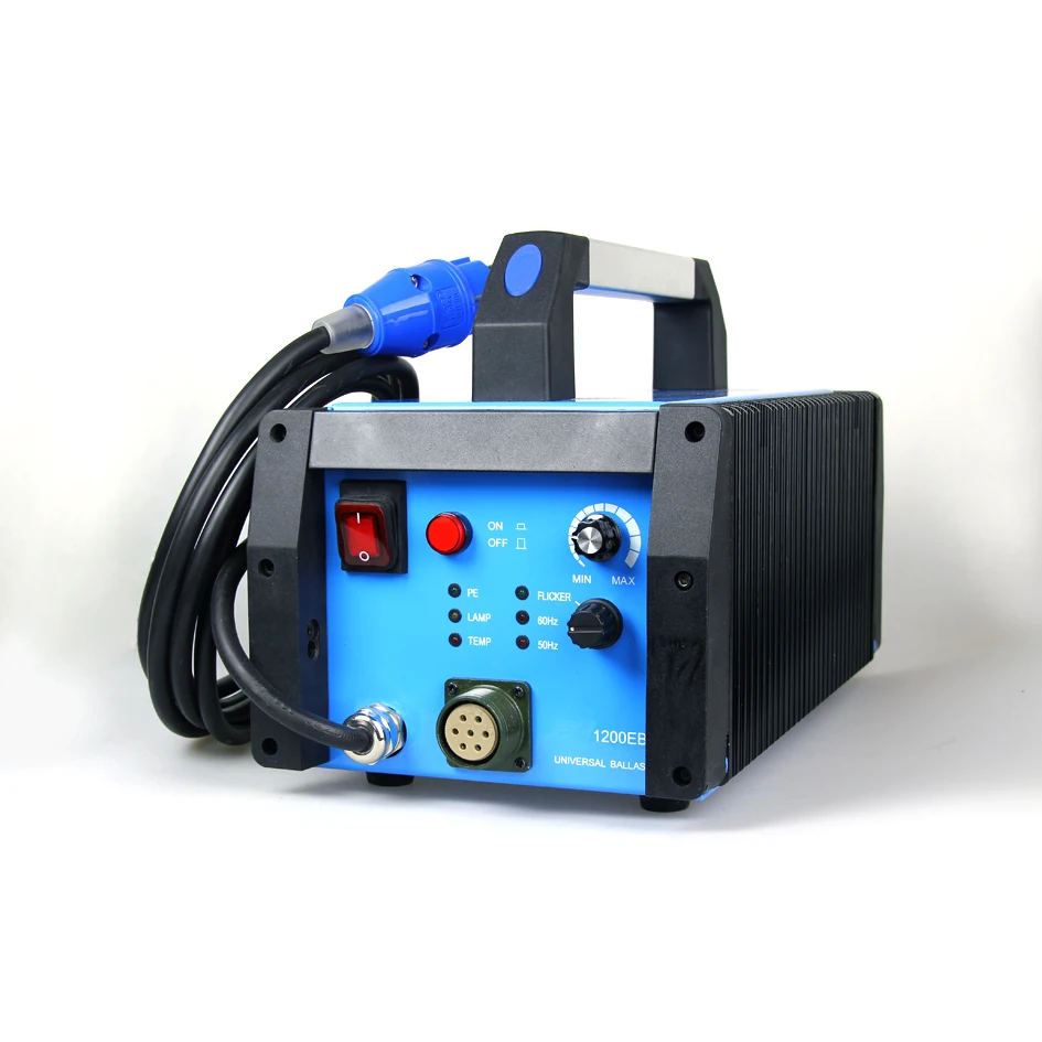 HMI-HY-1200W-05