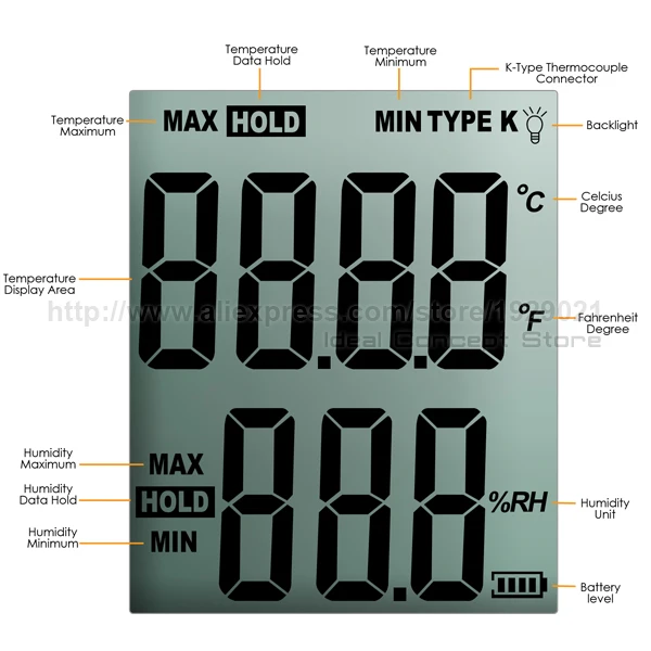 8-Ideal-Concept-themometer-THE-39-Display