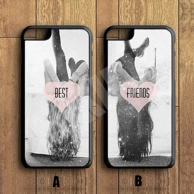 carcasa parejas iphone x carcasa parejas iphone x