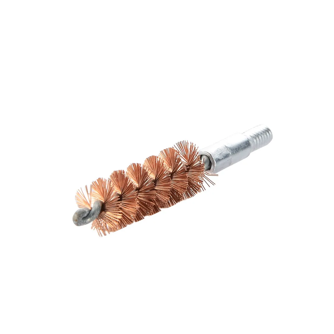 

9MM Hunting Cleaning Thread Brush Gun Clean Brush Phosphor Bronze Bore Brush