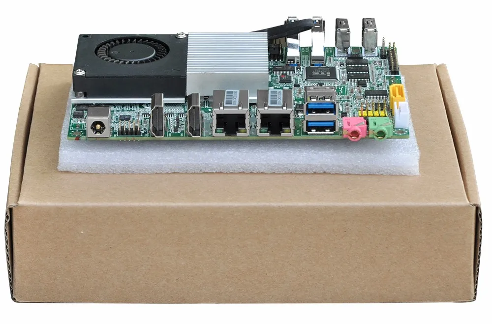 Am4 a320 mini-itx. Mini itx материнская плата 170x170. материнская плата mini itx 2 lan. Am4 asrock a320m. Mini pc motherboard.