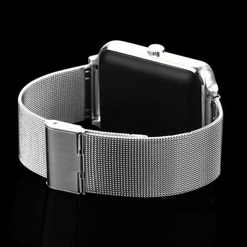 SMART WATCH (43)