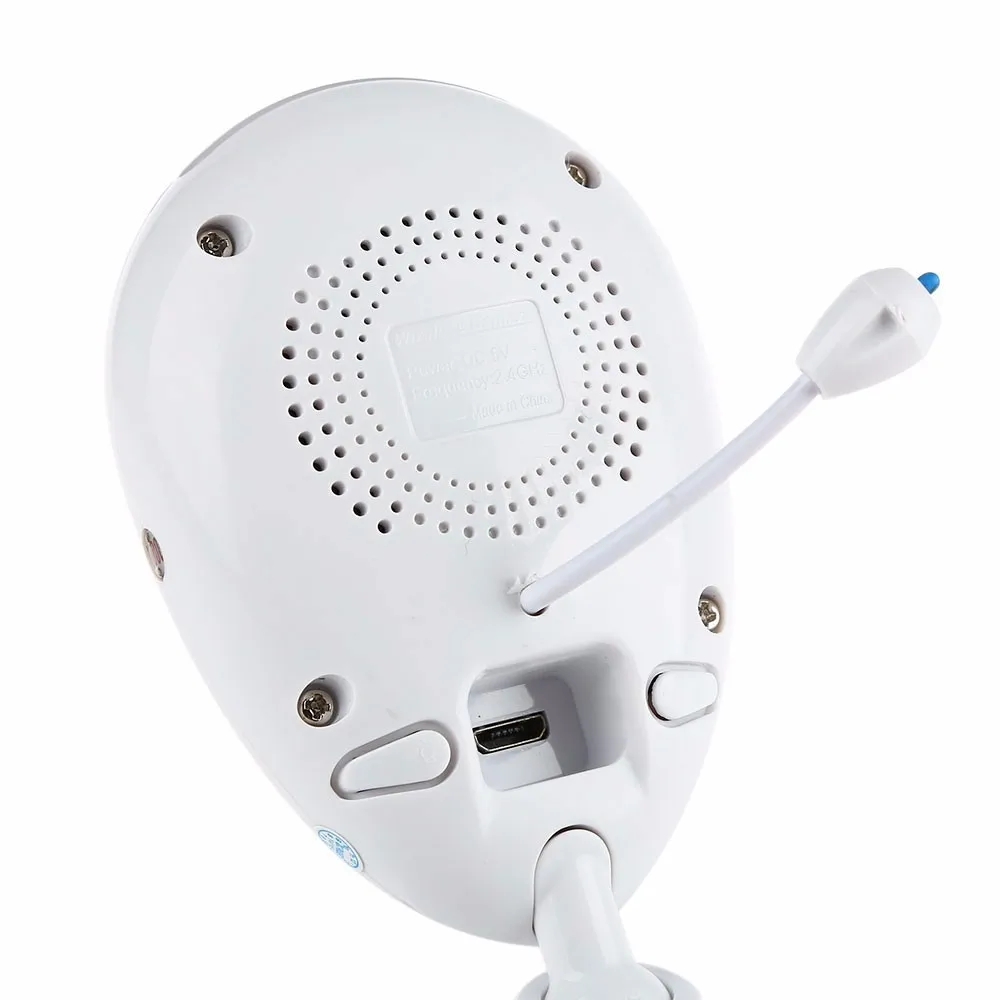 HTB15wBwNXXXXXX.XpXXq6xXFXXXU