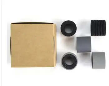 

new Scanner pick up roller compatible for Canon DR-M1060 M1060 copier pickup roller tire