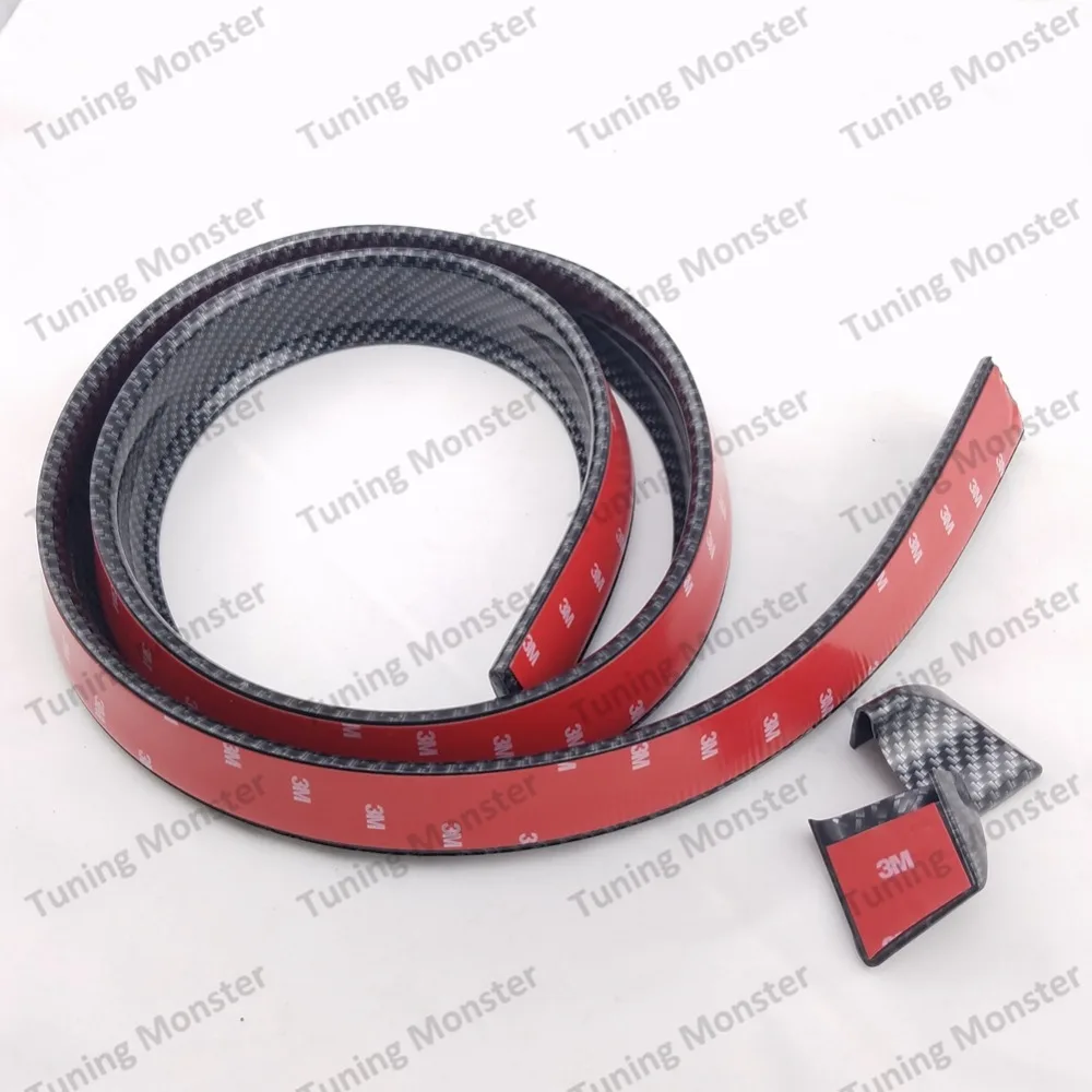OT00600005