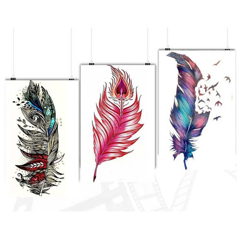 

Beautiful feathers diamond painting abstract,diamond painting full square,5d diy cross stitch,3d picture,mosaic,wall art Z381