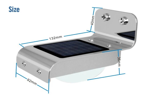 1-Piece-Led-Solar-Power-led-solar-garden-solar-energy-light-jardim-led-lampadas-de-led (3)