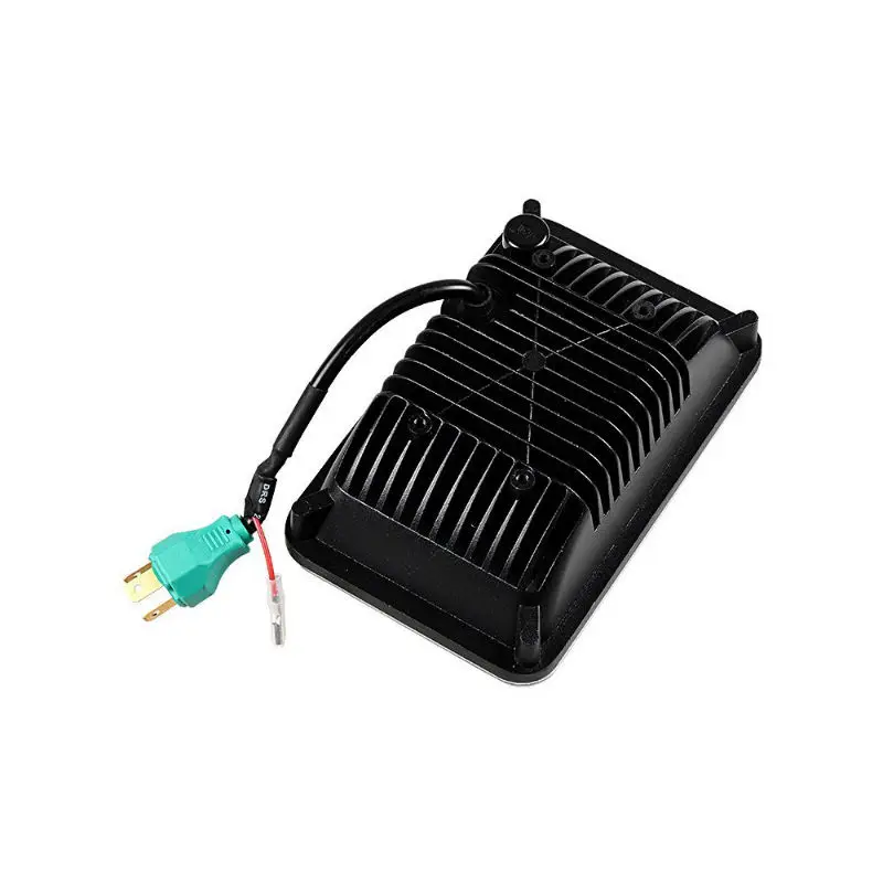 4X6 LED Headlights16 (2)800
