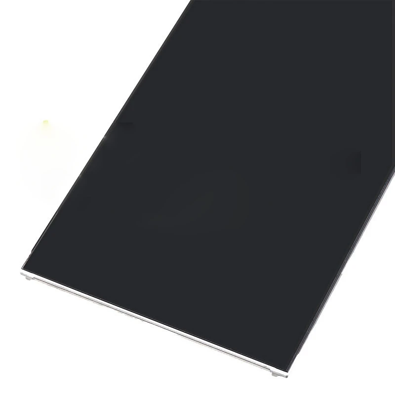Для Samsung Galaxy Core/i8260/i8262LCD экран и дигитайзер полная сборка сенсорный с дигитайзером