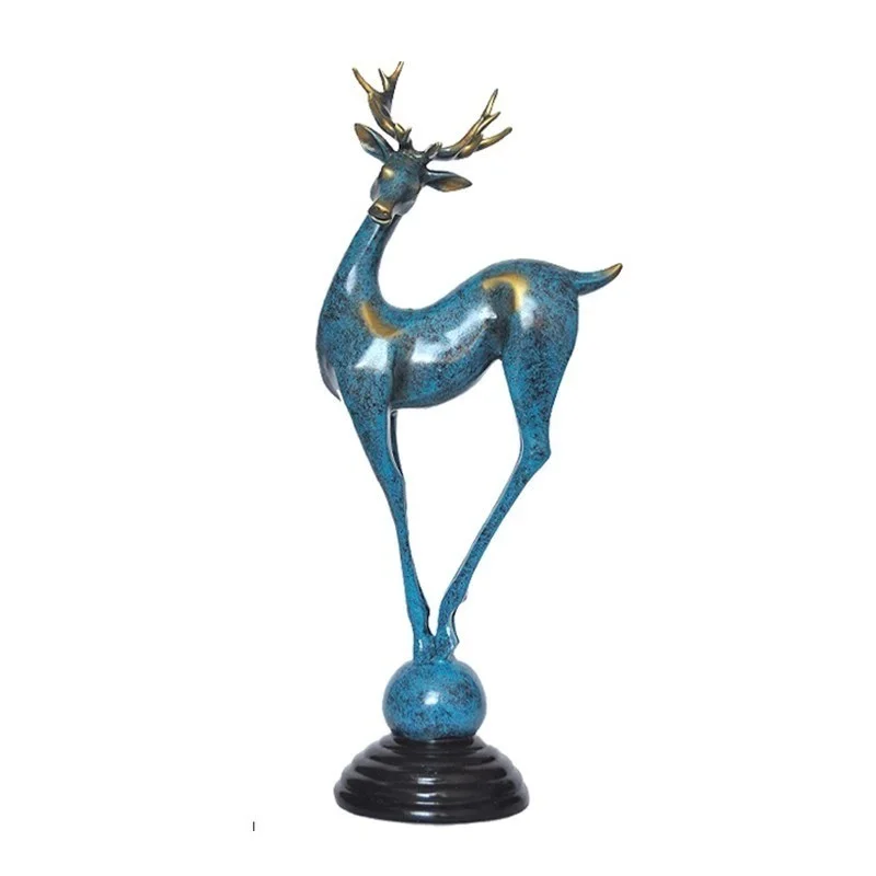 

Miniature Figurine Decoracao Para Casa Maison Decor Decoracion Hogar Ev Dekorasyon Aksesuarlar Home Decoration Accessories