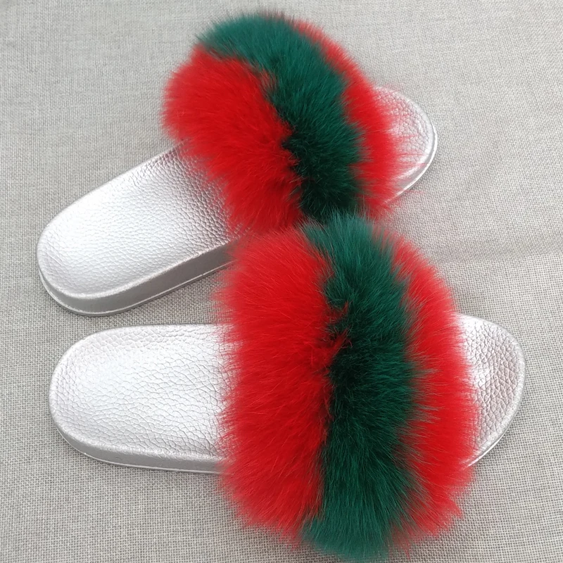 HTB1S3NbaHorBKNjSZFjq6A_SpXa0