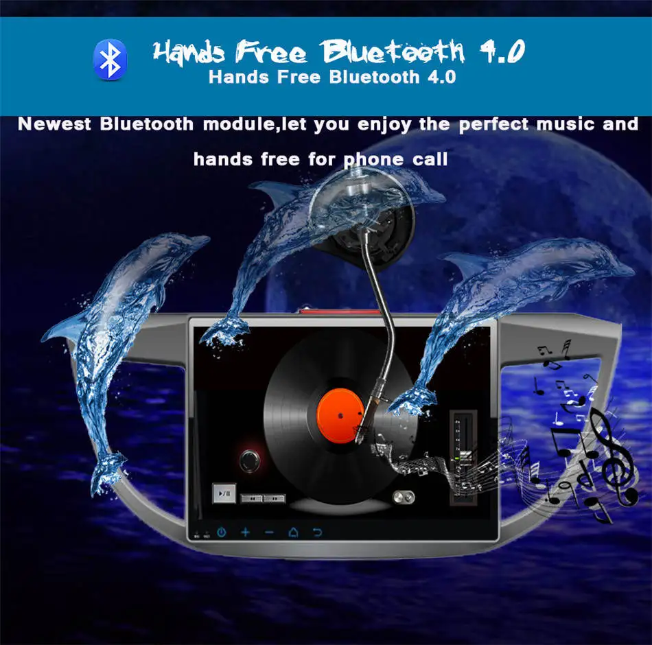 Flash Deal 10.2 inch Octa Core Android 9.0 Car DVD Player Navigation GPS Fit Honda CRV 2012 2013 2014 2015 16 TV 4G Radio Stereo Head Unit 4