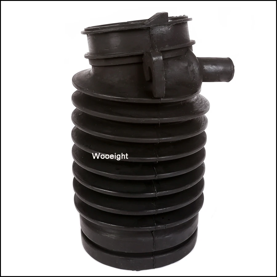Wooeight New Air Cleaner Intake Hose Tube Pipe 17228 RCA A00 For Honda Accord V6 5AT 6MT Acura TL 2004 2005 2006 Car Accessories (4)