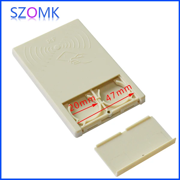 plastic electronics junction boxes (5).jpg