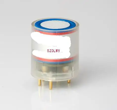 ZE03 CO CO SENSORS MODULE