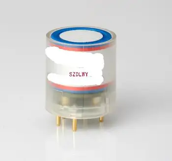 

ZE03-CO CO SENSORS MODULE