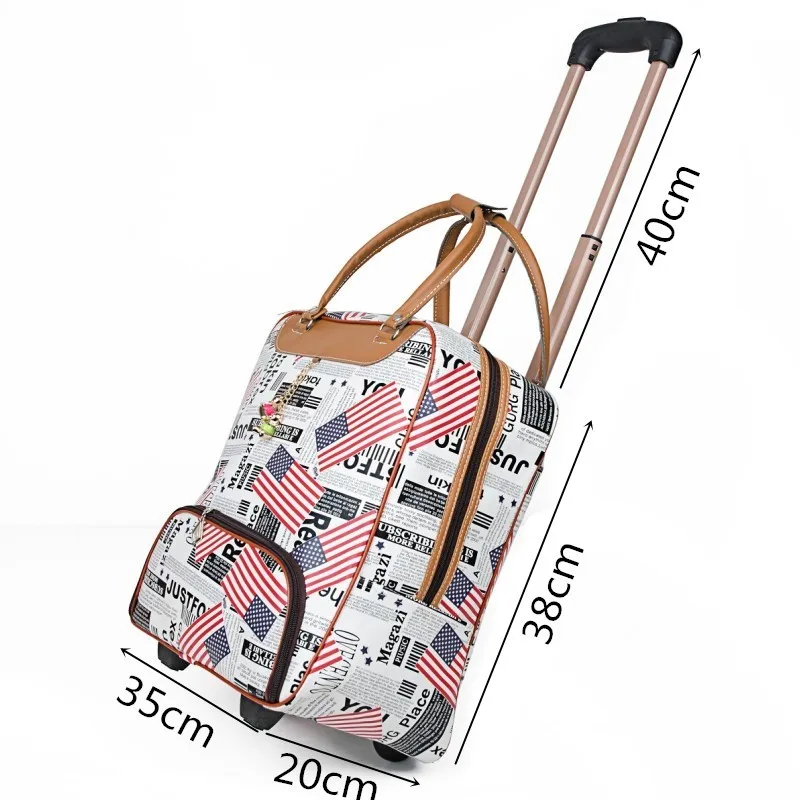 TB25K_gdFXXXXbVXpXXXXXXXXXX_!!2585335458_conew1