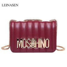 

Luxury Brand Design Handbag Women Famous Brand Designer Fashion Women Messenger Bags Women Clutch Crossbody Bag Mochila gg bag