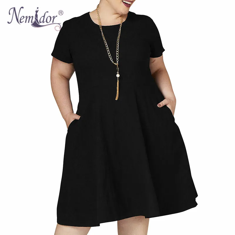 black1