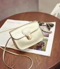 2016 Mini 6-farben neue beiläufige weibliche kupplung handy umhängetasche bolsa feminina frauen messenger bags handtaschen aus leder kleine taschen