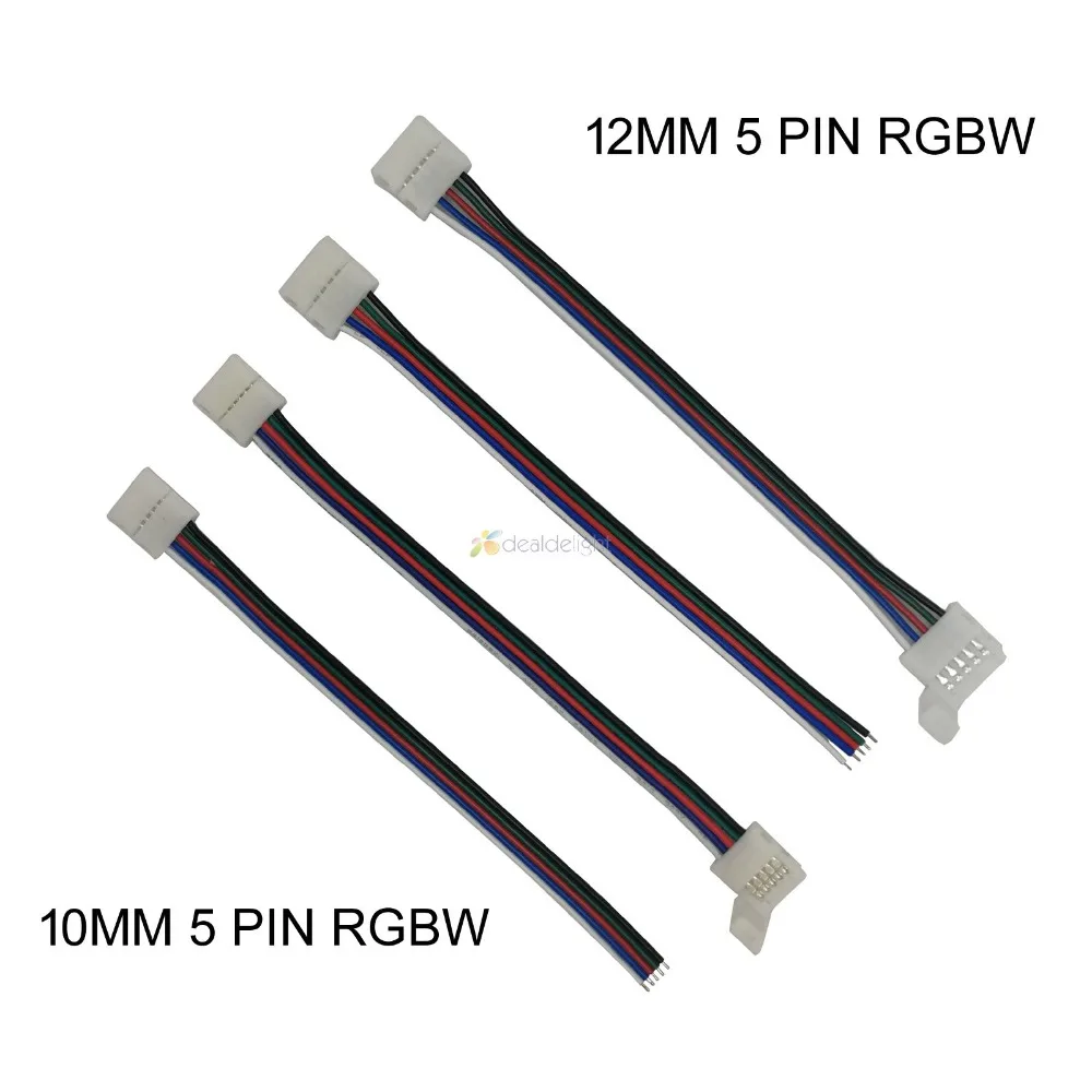 48B5D31A0EBC01D230D7C41945C90276