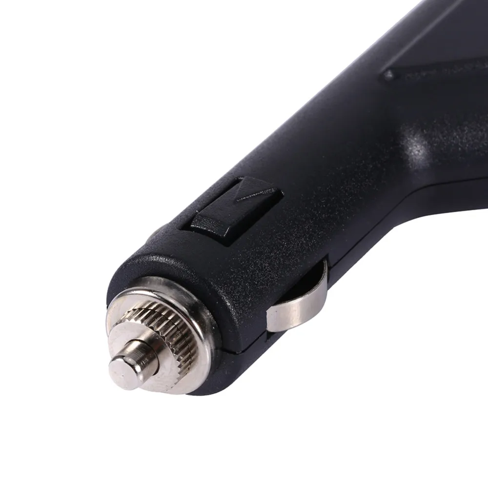 High Quality 17.5V 4A 70W Output Car Charger For DJI Phantom 3 Professional Pro Battery Battery Charger Car Charger