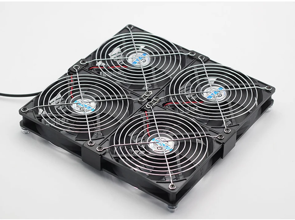 -220V_23