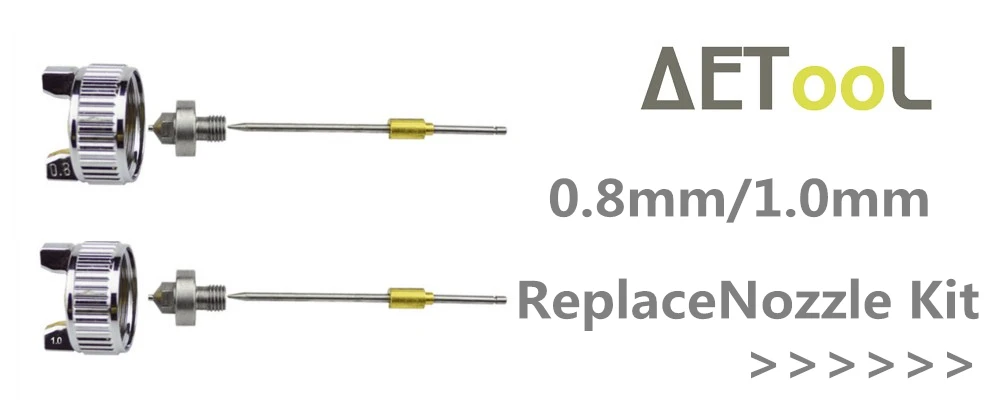 0.81.0