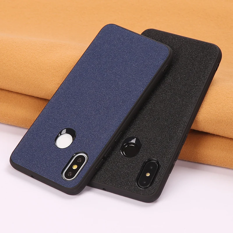 casing halloween xiaomi mi a1 di indonesia casing halloween xiaomi mi a1 di indonesia