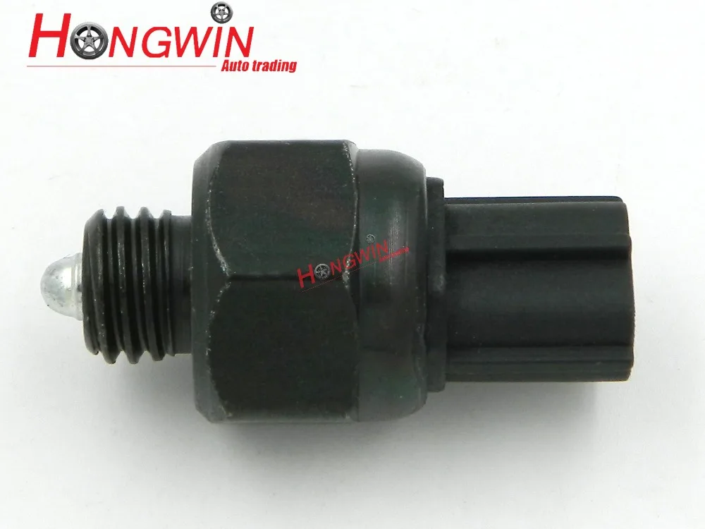 93860 49600 Back Up Reverse Light lamp Switch For Hyundai Elantra H1