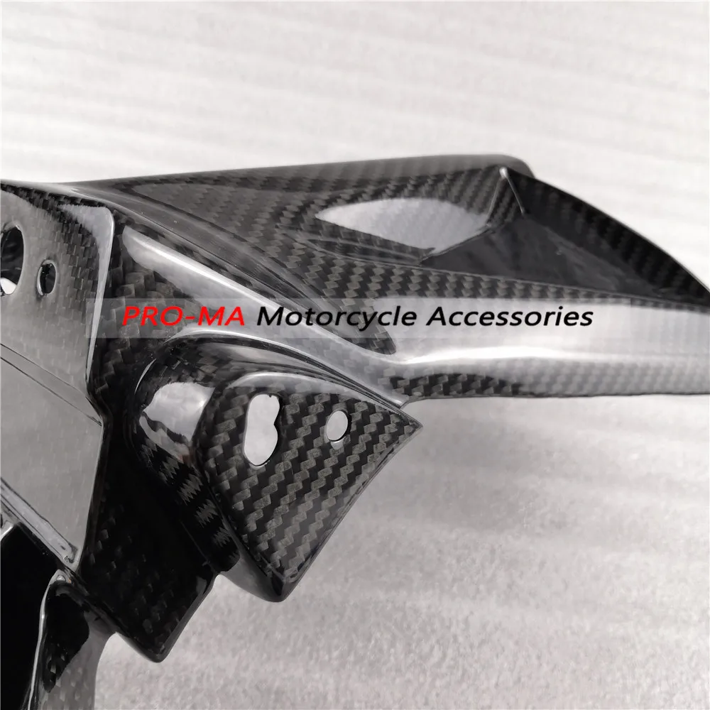 BM62T (5)