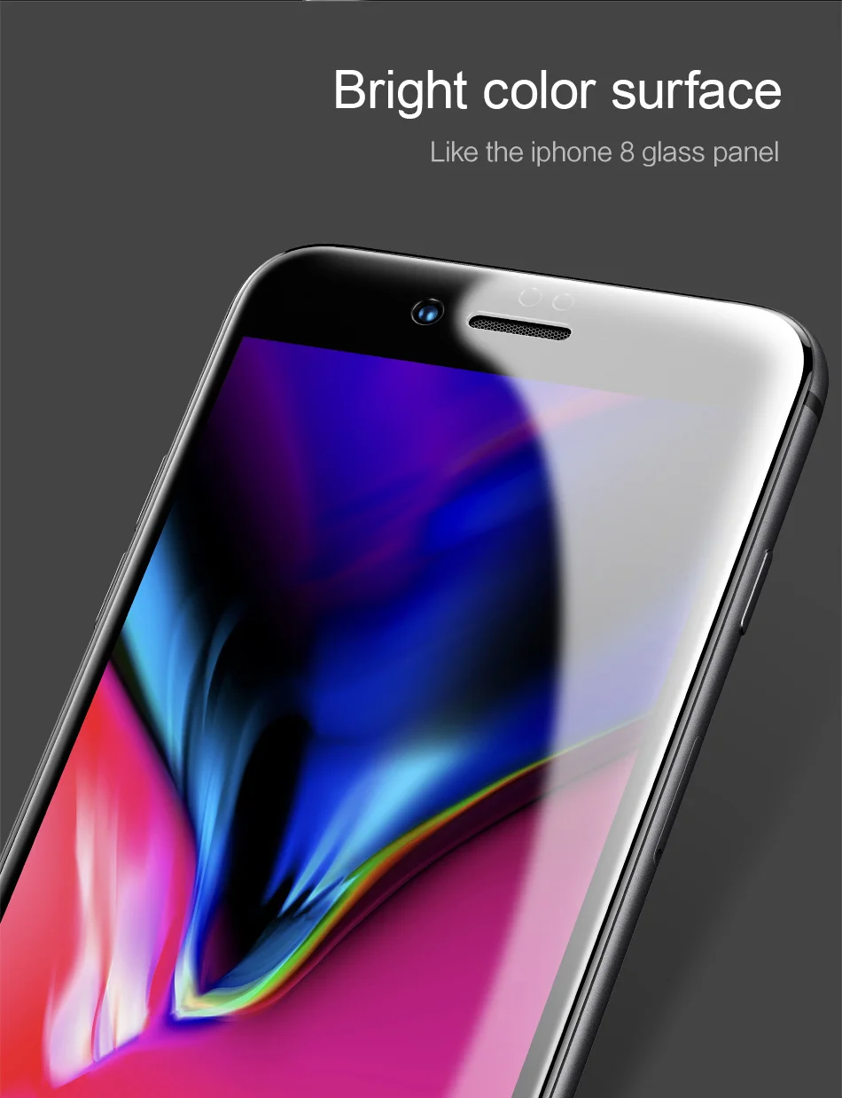 iPhone-8-3D_03