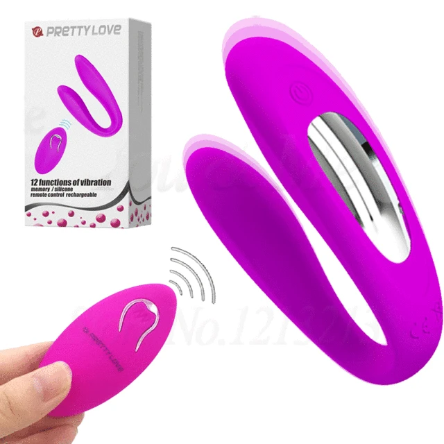 dvoynoy-klitor-foto-porno-foto-avtoslesar
