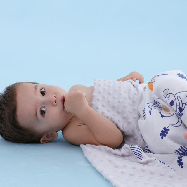 9470540405_1193969654