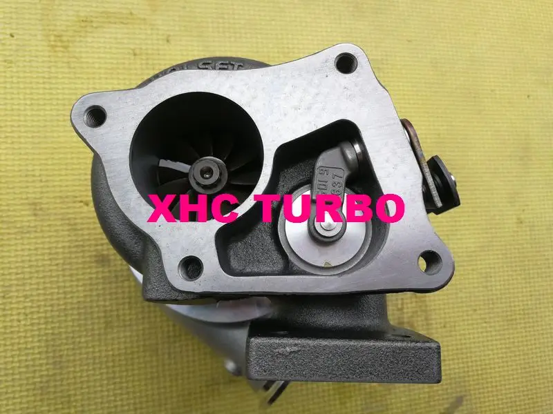 HE200WG 3779515-6-XHC